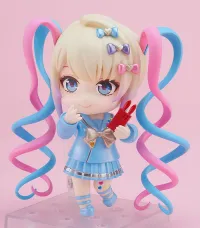 GOOD SMILE COMPANY Nendoroid OMGkawaiiAngel - NEEDY STREAMER OVERLOAD - photo 3