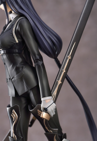 G.A.D_KARASU 11