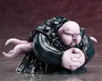GOOD SMILE COMPANY figma Slan & figFIX Conrad(re-run) - Berserk - photo 8