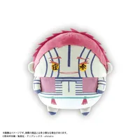 MAX LIMITED Demon slayer FUWA KORORIN Ｍsize E - Demon Slayer: Kimetsu no Yaiba - photo 1