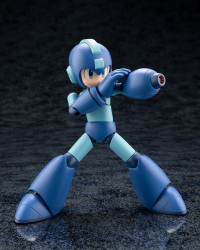 MEGA MAN -MEGA MAN 11 Ver.- / ROCKMAN -ROCKMAN 11 Ver.- 8
