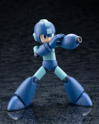 KOTOBUKIYA MEGA MAN -MEGA MAN 11 Ver.- / ROCKMAN -ROCKMAN 11 Ver.- - Mega Man - photo 8