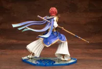 KOTOBUKIYA Dohalim - TALES of ARISE - photo 8