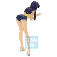 BANDAI Misato Katsuragi (Evangelion 1.0) - Rebuild of Evangelion - photo 2