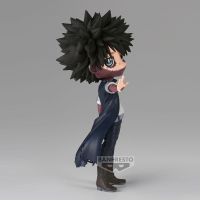 Dabi (ver. A) 2
