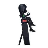 BANDAI VALORANT MONITOR TOP FIGURE-VIPER- - VALORANT - photo 4