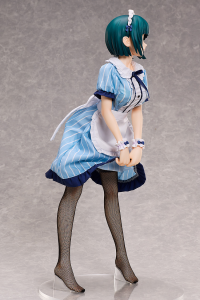 Shiragiku Ono 7