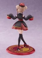 Wave Co. Natori Sana (Jiangshi) - Natori Sana - photo 11