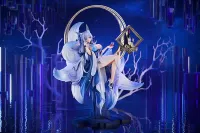 Good Smile Arts Shanghai Shinano: Dreams of the Hazy Moon - Azur Lane - photo 8