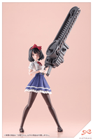 SNOW WHITE 2