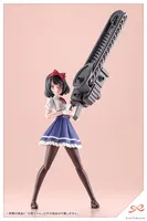 KOTOBUKIYA SNOW WHITE - SOUSAISHOJOTEIEN - photo 2