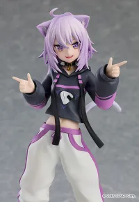GOOD SMILE COMPANY POP UP PARADE Nekomata Okayu(re-run) - hololive production - photo 10