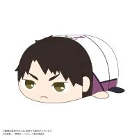 MAX LIMITED Haikyu!! POTE KORO MASCOT BIG 2 (Item C) - Haikyu!! - photo 1