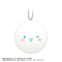 MAX LIMITED SANRIO CHARACTERS MOCHI MOCHI DAIFUKU MASCOT 2 - Sanrio - photo 4