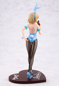 Sachi Umino Bunny Ver. 7