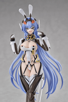 Hyper Body New Jersey (April Fools' Ver.) 7