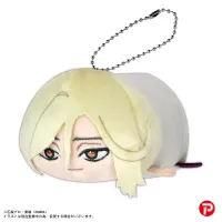MAX LIMITED Ride Kamens POTE KORO MASCOT - Ride Kamens - photo 2