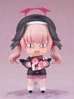 GOOD SMILE COMPANY Nendoroid Koharu Shimoe - Blue Archive - photo 4