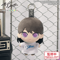 Oversize MyGO!!!!! Rana Kaname 6