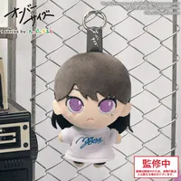 BUSHIROAD CREATIVE Oversize MyGO!!!!! Rana Kaname - BanG Dream! - photo 6