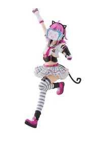 PLUM PMOA Rina Tennoji - Love Live! - photo 2