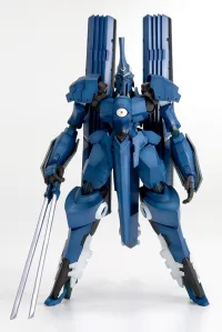 KOTOBUKIYA VARDANT - Linebarrels of Iron - photo 4