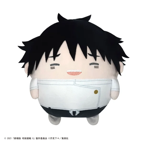 MAX LIMITED JUJUTSUKAISEN FUWA KORORIN Msize 2 I - Jujutsu Kaisen