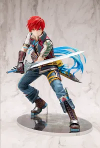 KOTOBUKIYA Adol Christin - Video Games - photo 1