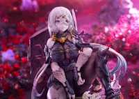 Max Factory Lila Decyrus - Atelier Ryza - photo 2