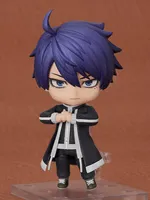 ORANGE ROUGE Nendoroid Shiki Ichinose - Tougen Anki - photo 1