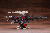 EZ-026 GENO SAURER REPACKAGE Ver. 7