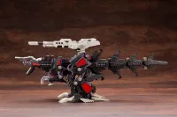 KOTOBUKIYA EZ-026 GENO SAURER REPACKAGE Ver. - ZOIDS - photo 7
