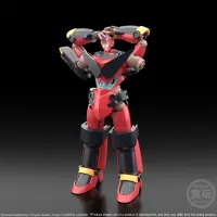 BANDAI Gurren Laggan SMP - Gurren Lagann - photo 3