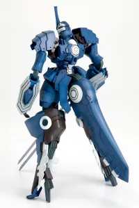 KOTOBUKIYA VARDANT - Linebarrels of Iron - photo 2