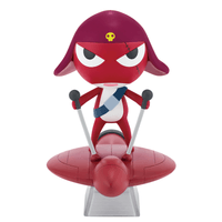 Giroro (SGT Frog) 2