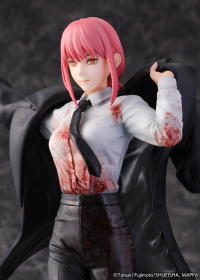 ”Chainsaw Man” Makima 1/7scale figure 19
