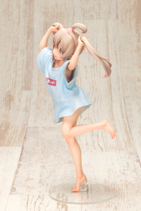 Mahiro Oyama T-shirt Ver. 15