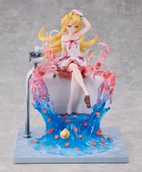 Solarain Shinobu Oshino - Monogatari Series - photo 1