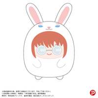 Gintama: Mr. Ginpachi's Zany Class Tenorins Collection BLIND ＰＰ BAG 4