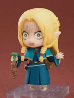 GOOD SMILE COMPANY Nendoroid Marcille - Delicious in Dungeon - photo 2