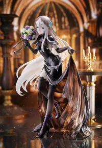 Phat! Company Echidna: Wedding Ver. - Re:ZERO -Starting Life in Another World- - photo 8