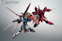 <SIDE MS> GAT-X303 Aegis Gundam ver. A.N.I.M.E. "Mobile Suit Gundam SEED", TAMASHII NATIONS The Robot Spirits 8