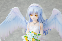 Kanade Tachibana: Wedding ver. 12