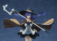 EMONTOYS Roxy Migurdia - Mushoku Tensei: Jobless Reincarnation - photo 15