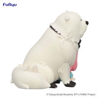 SPY×FAMILY　Hold Figure -Anya &amp; Bond- 7