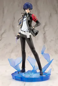 KOTOBUKIYA ARTFX J P3R Protagonist - Persona - photo 1