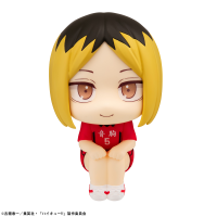 Lookup Haikyu！！ Kenma Kozume Uniform ver. 8