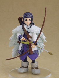 POP UP PARADE Asirpa 6