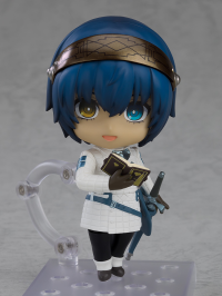 Nendoroid Metaphor: ReFantazio Protagonist 5