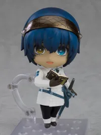 GOOD SMILE COMPANY Nendoroid Metaphor: ReFantazio Protagonist - Metaphor: ReFantazio - photo 5
